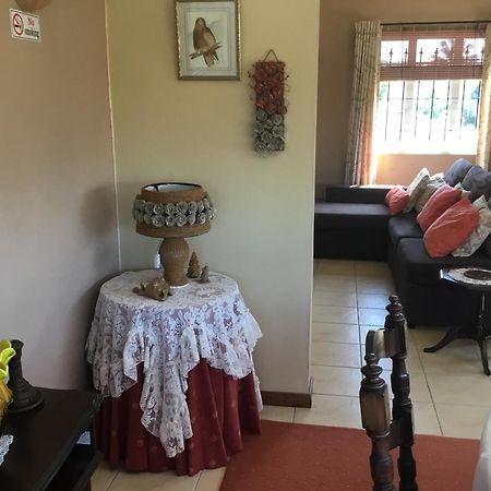 Aurelia Lodge Souillac Esterno foto