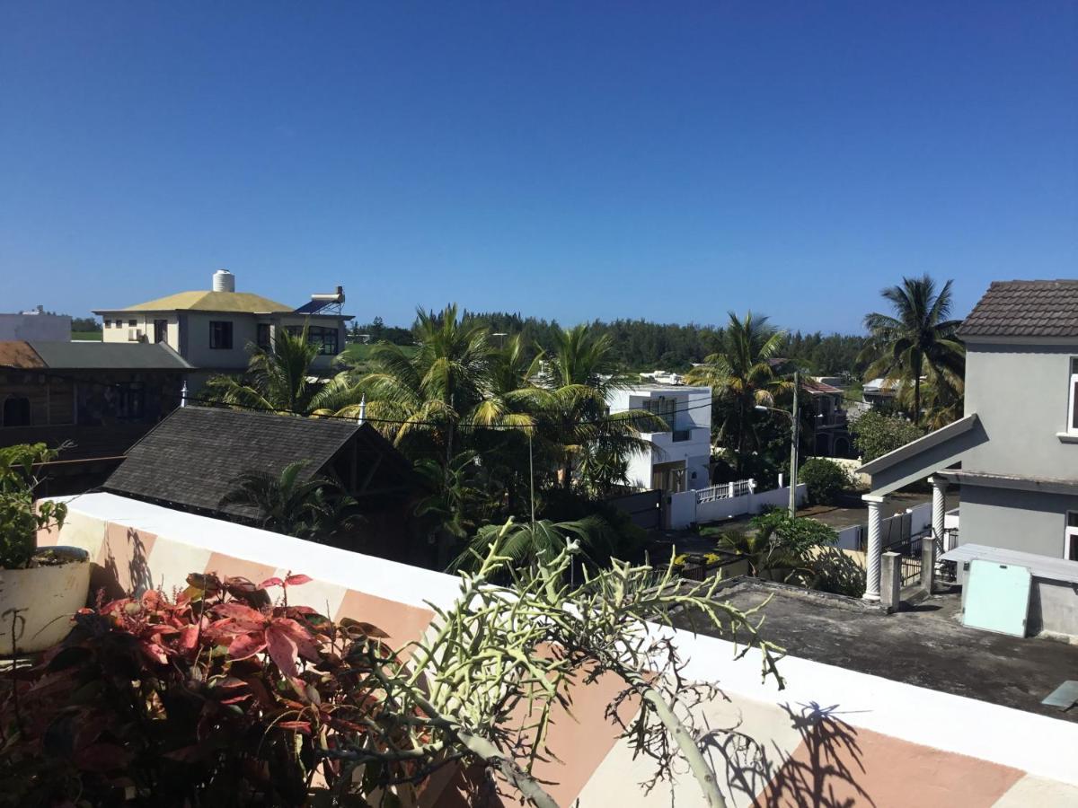 Aurelia Lodge Souillac Esterno foto