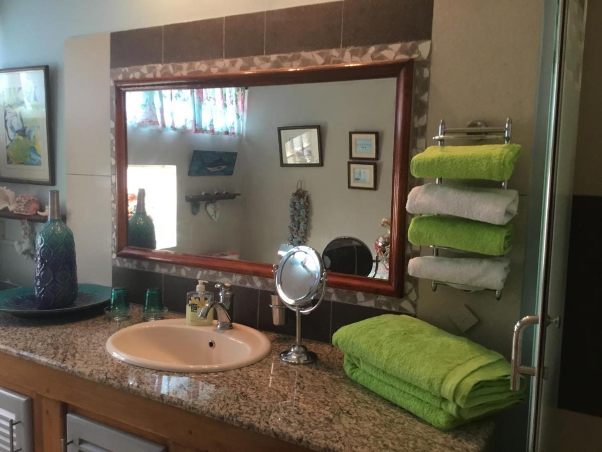 Aurelia Lodge Souillac Esterno foto