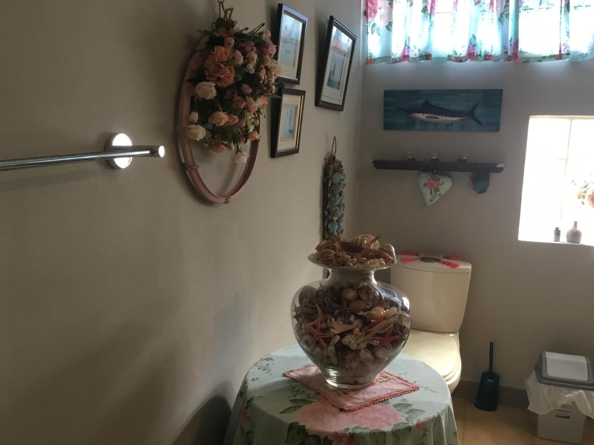 Aurelia Lodge Souillac Esterno foto