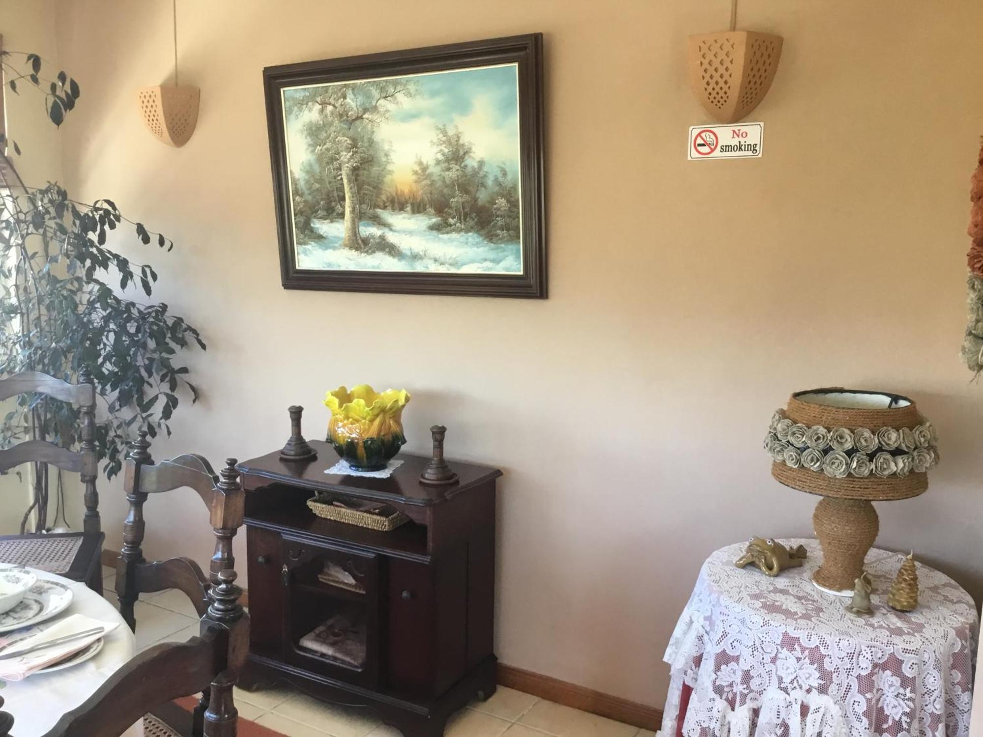 Aurelia Lodge Souillac Esterno foto