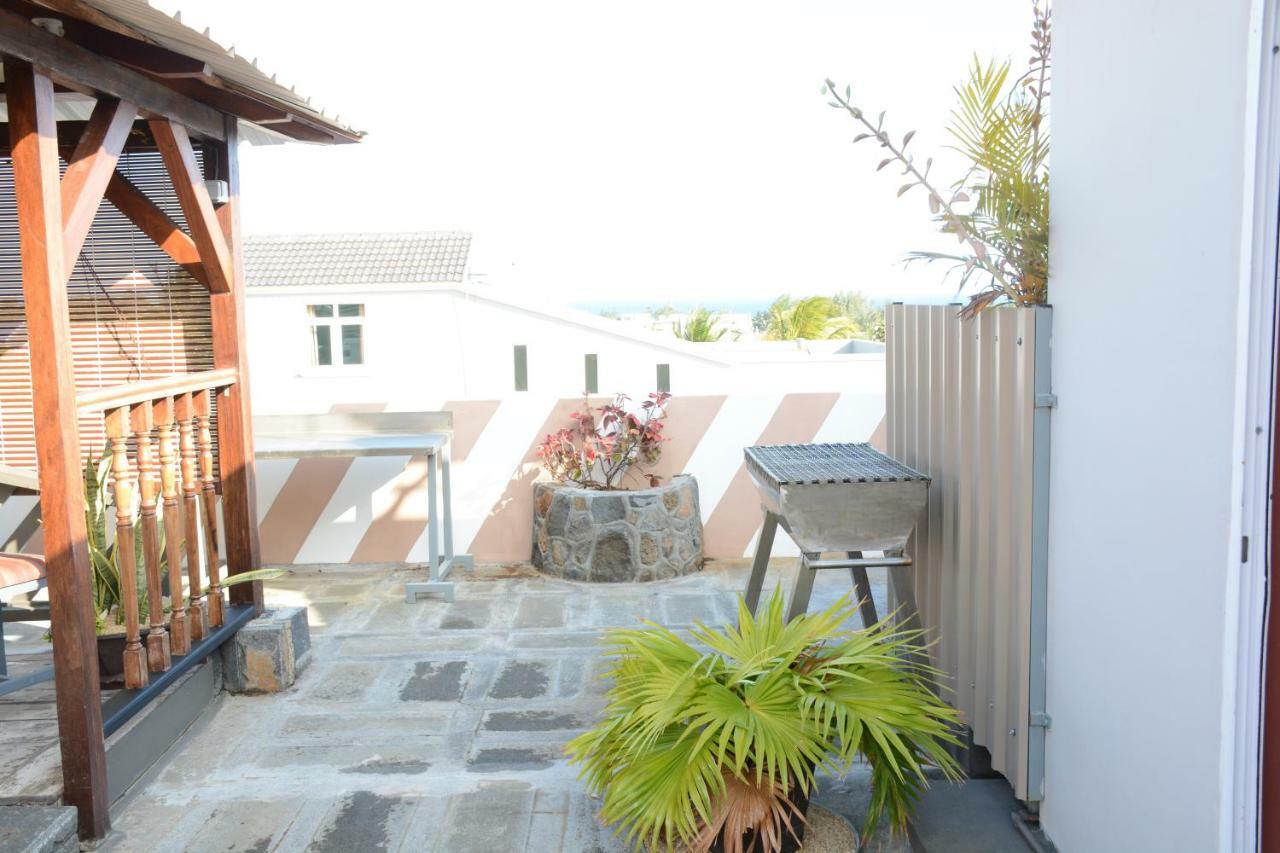 Aurelia Lodge Souillac Esterno foto